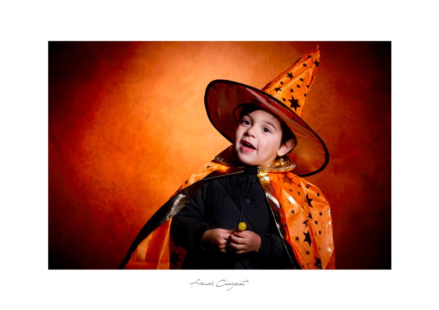 visuelHalloween-2026.